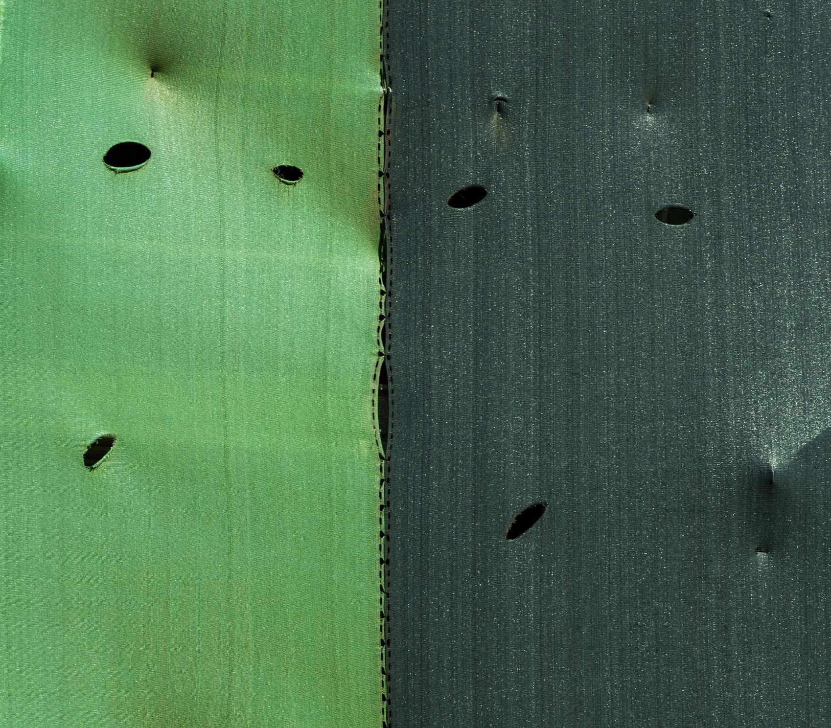 Vögelchen. Aus der Reihe 