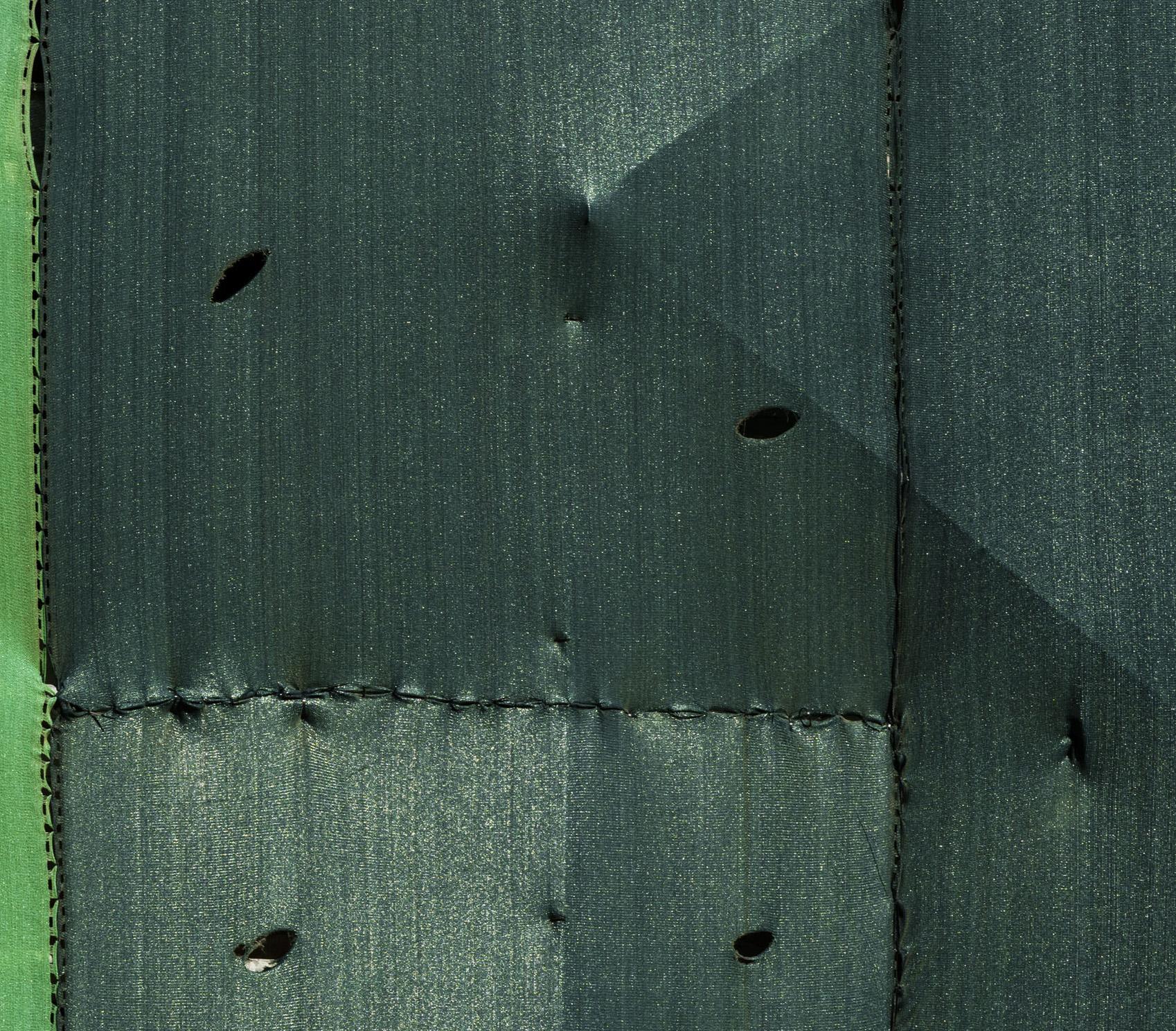 Vögelchen. Aus der Reihe 