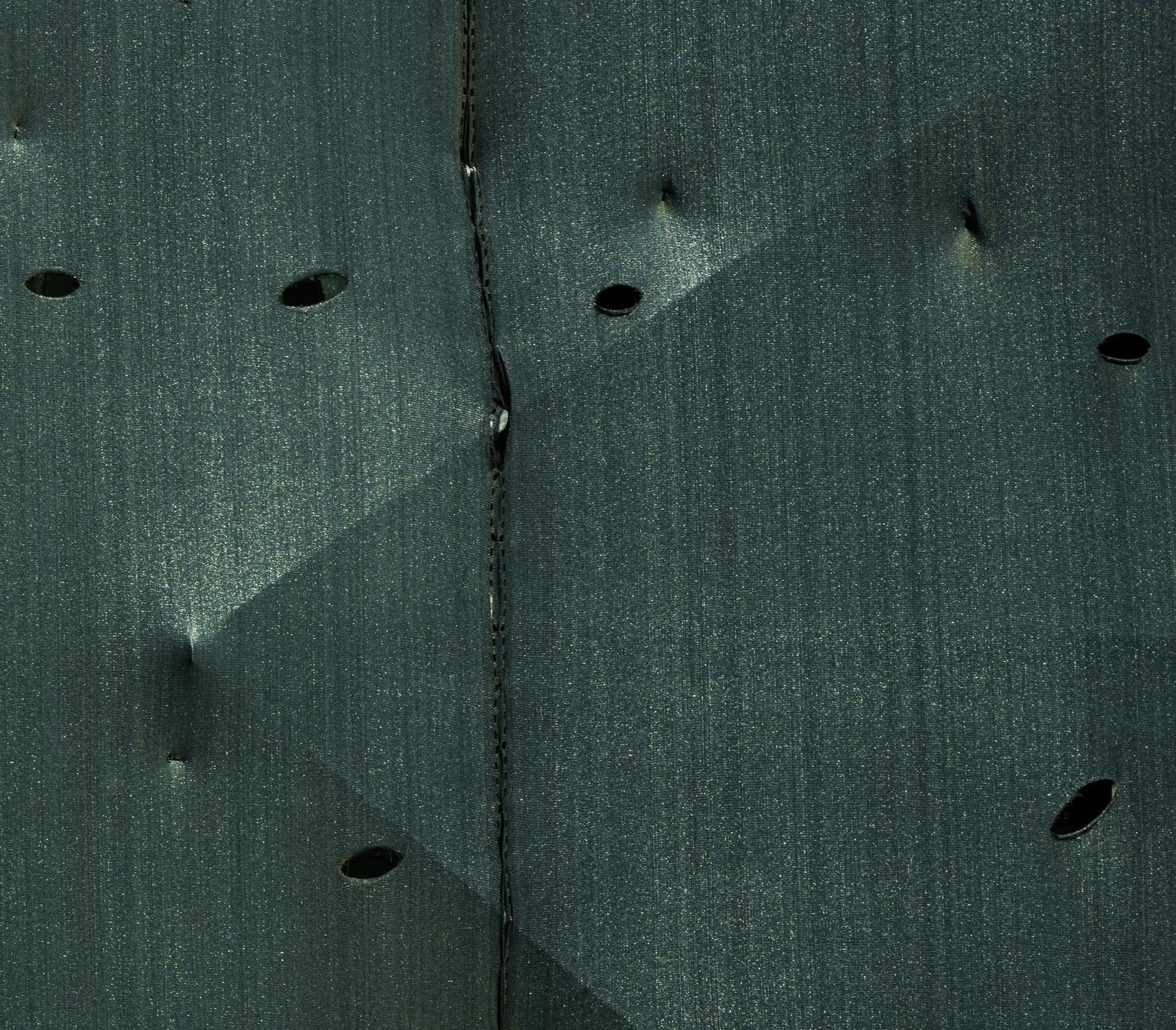 Vögelchen. Aus der Reihe 