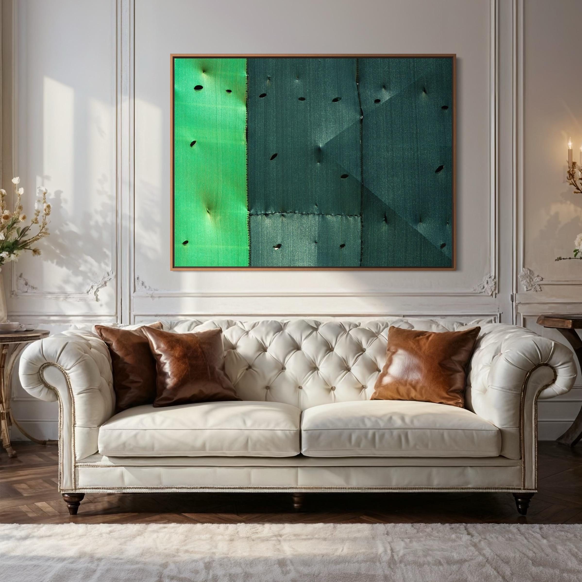 Birdie, Unique Work + 1 AP + 1 EP 5