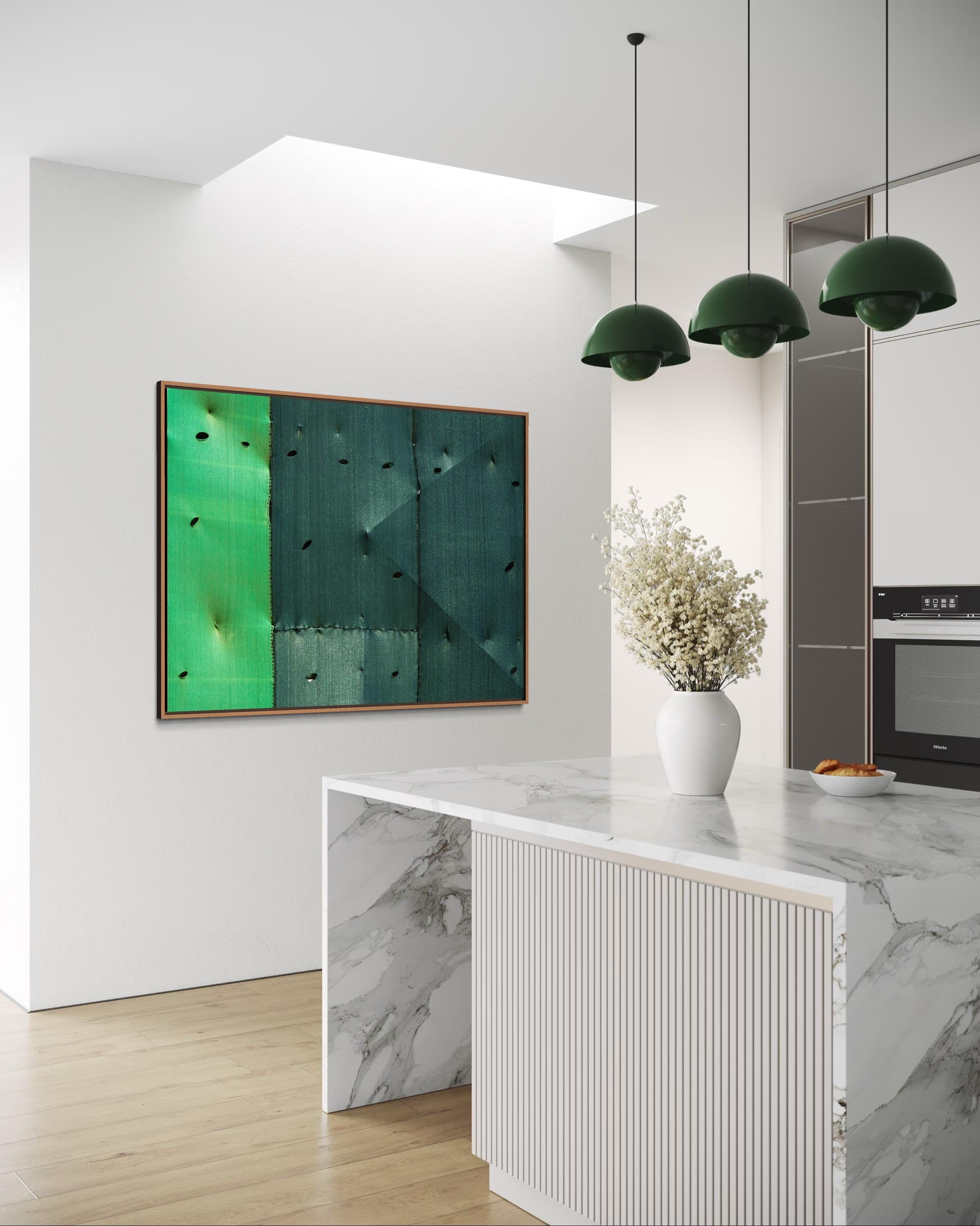 Birdie, Unique Work + 1 AP + 1 EP 2