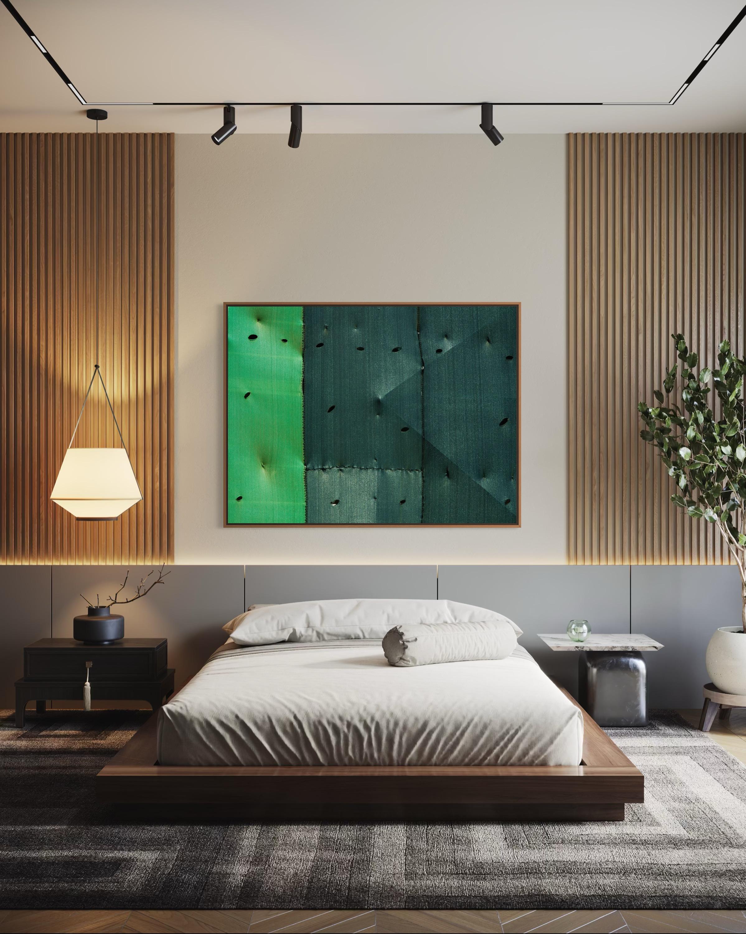 Birdie, Unique Work + 1 AP + 1 EP 3