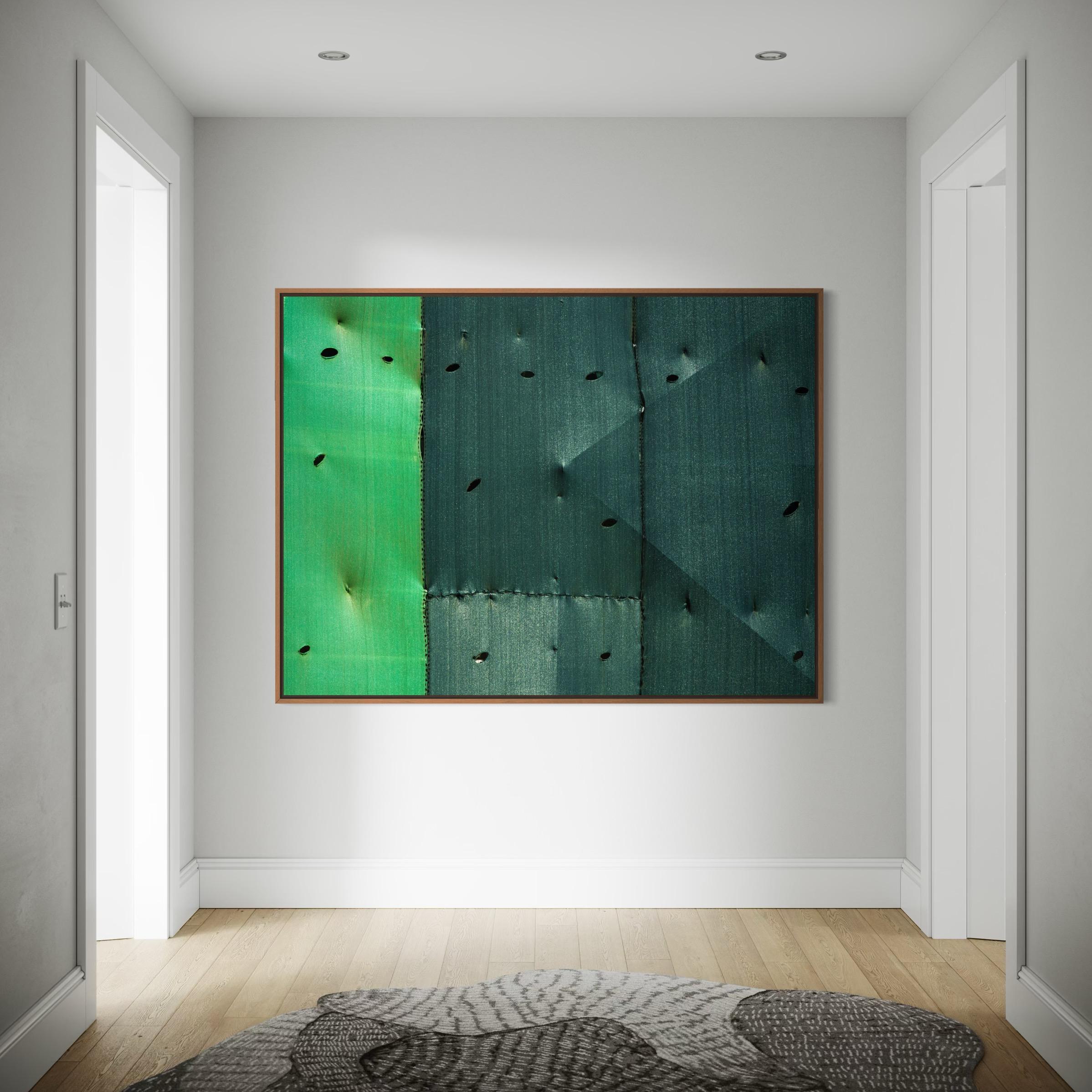 Birdie, Unique Work + 1 AP + 1 EP 4