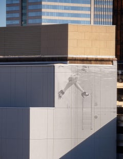 Breathing Space. From The Billboard series