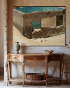 Brisa, Limitierte Auflage, 2024