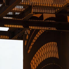 Colméia. From the Trama series