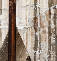 Cube. From the Trama series