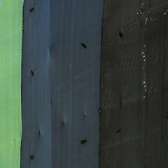 Dégradê. De la série Lavori in Corso