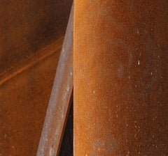 Dobra. Aus der Reihe Trama