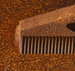 Encaixe. De la serie Trama