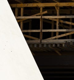 Fortress. From the Trama series