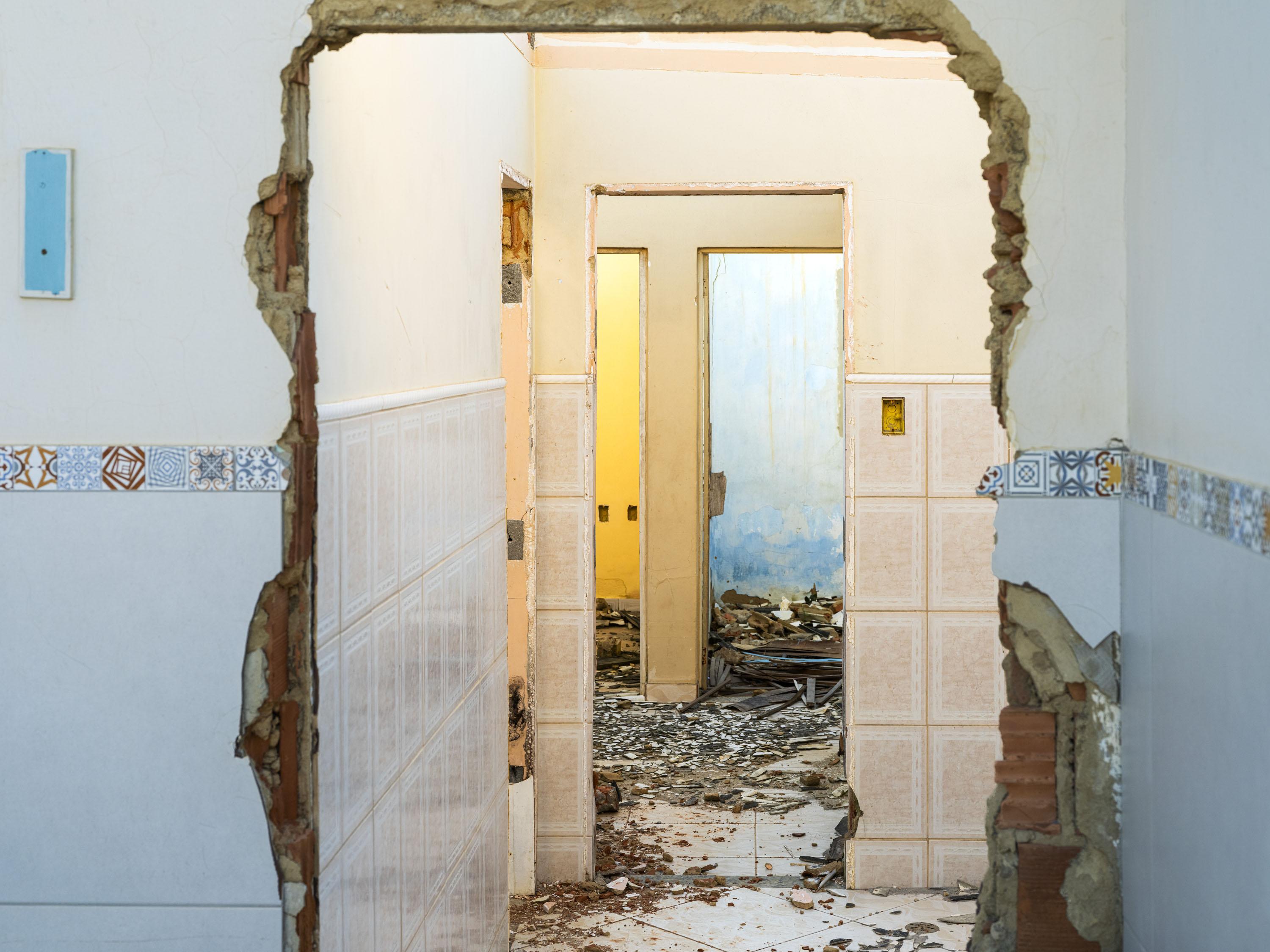 Fui Feliz. From The Janela do Tempo series