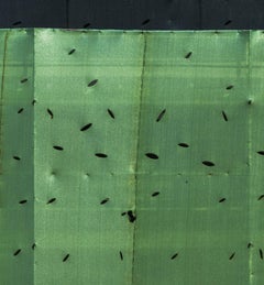 Golf. De la serie Lavori in Corso