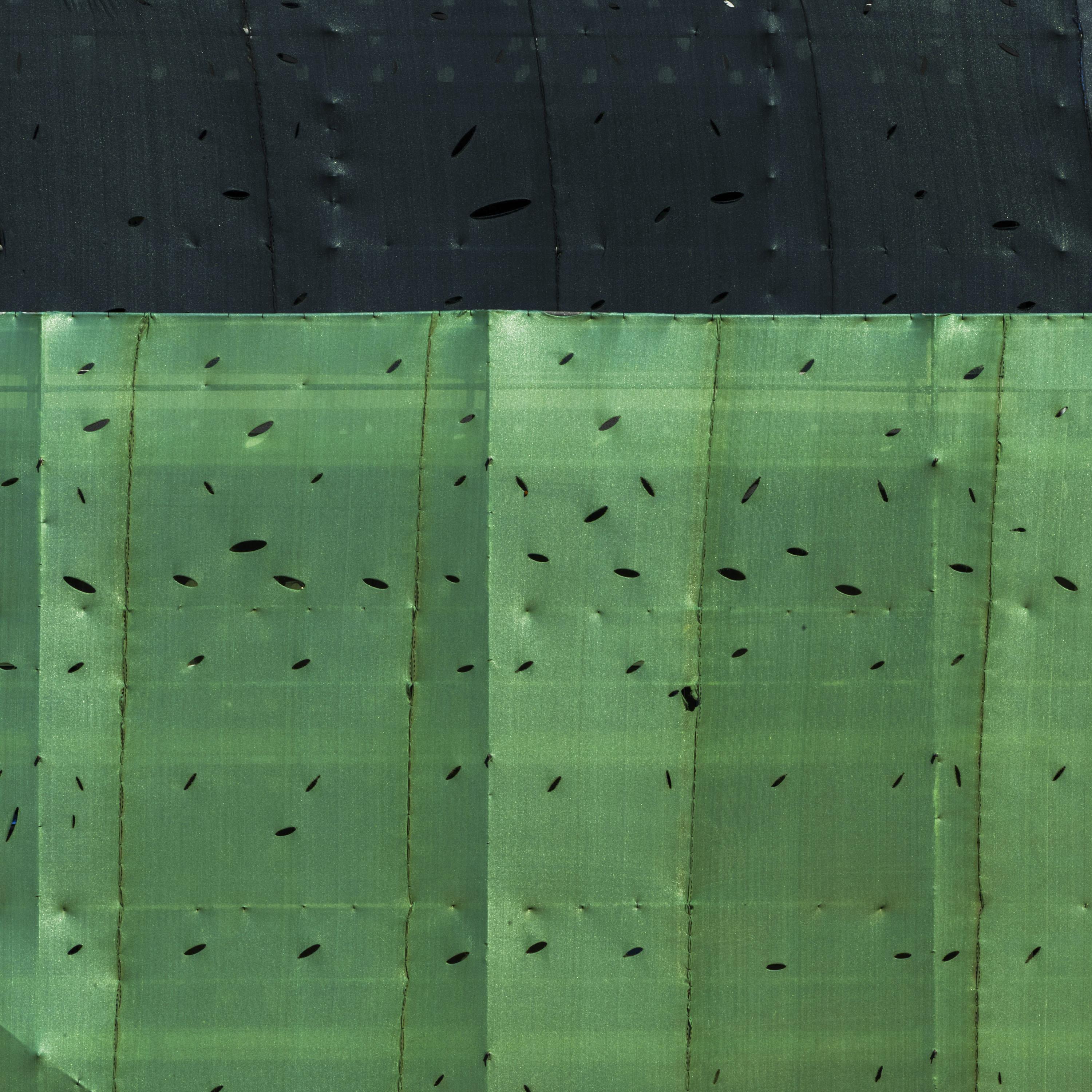 Golf. From The Lavori in Corso series