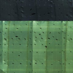 Golf. From The Lavori in Corso series