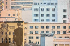 Ipase Gang. From The Billboard series