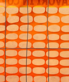 Lavori in Corso. From The Lavori in Corso series