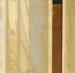 Levels. From The Lavori in Corso series