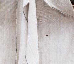 Leveza. From The Lavori in Corso series