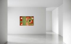 Metamorfose, Limitierte Auflage, 2024