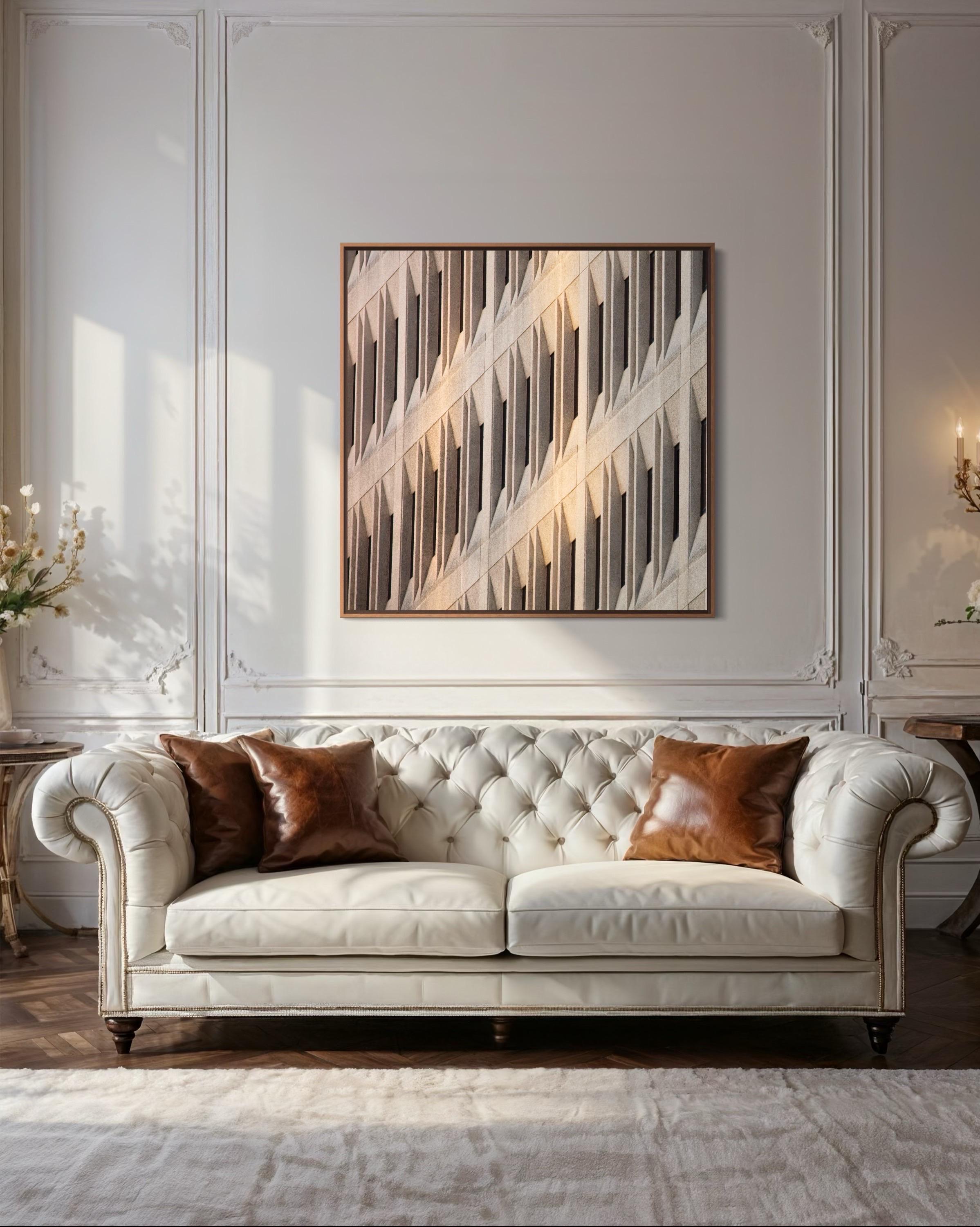 Rhythm, Limited Edition of 30 For Sale 5