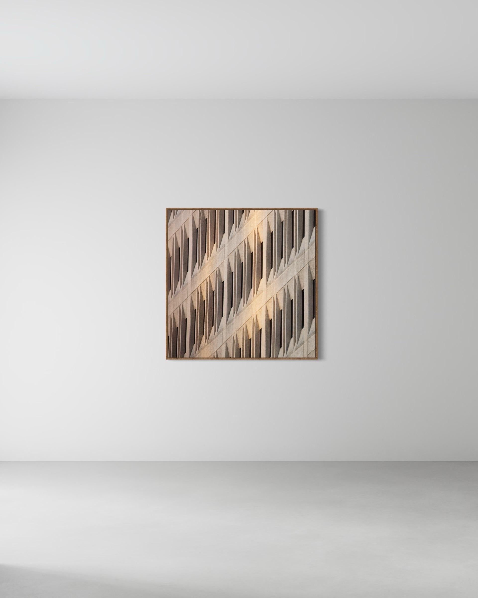 Rhythm, Limited Edition of 30 For Sale 7