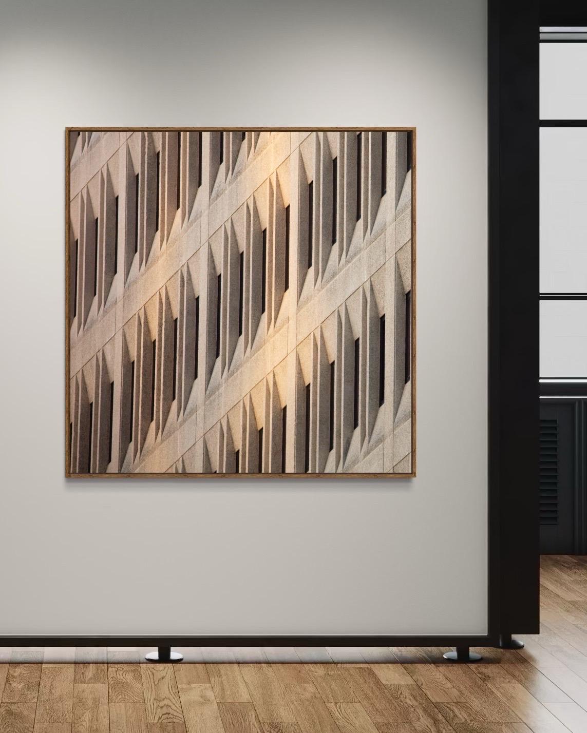 Rhythm, Limited Edition of 30 For Sale 8