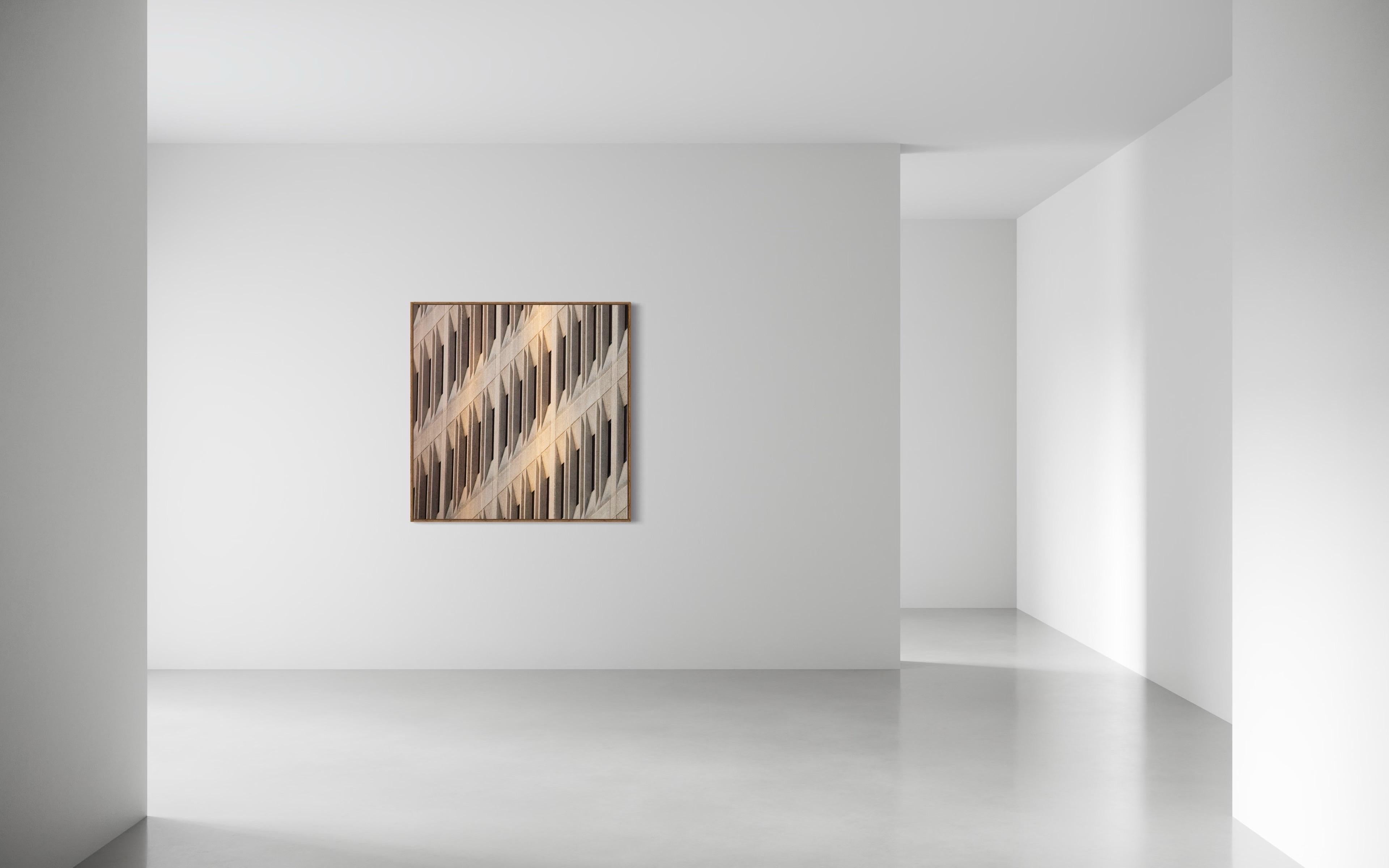 Rhythm, Limited Edition of 30 For Sale 9