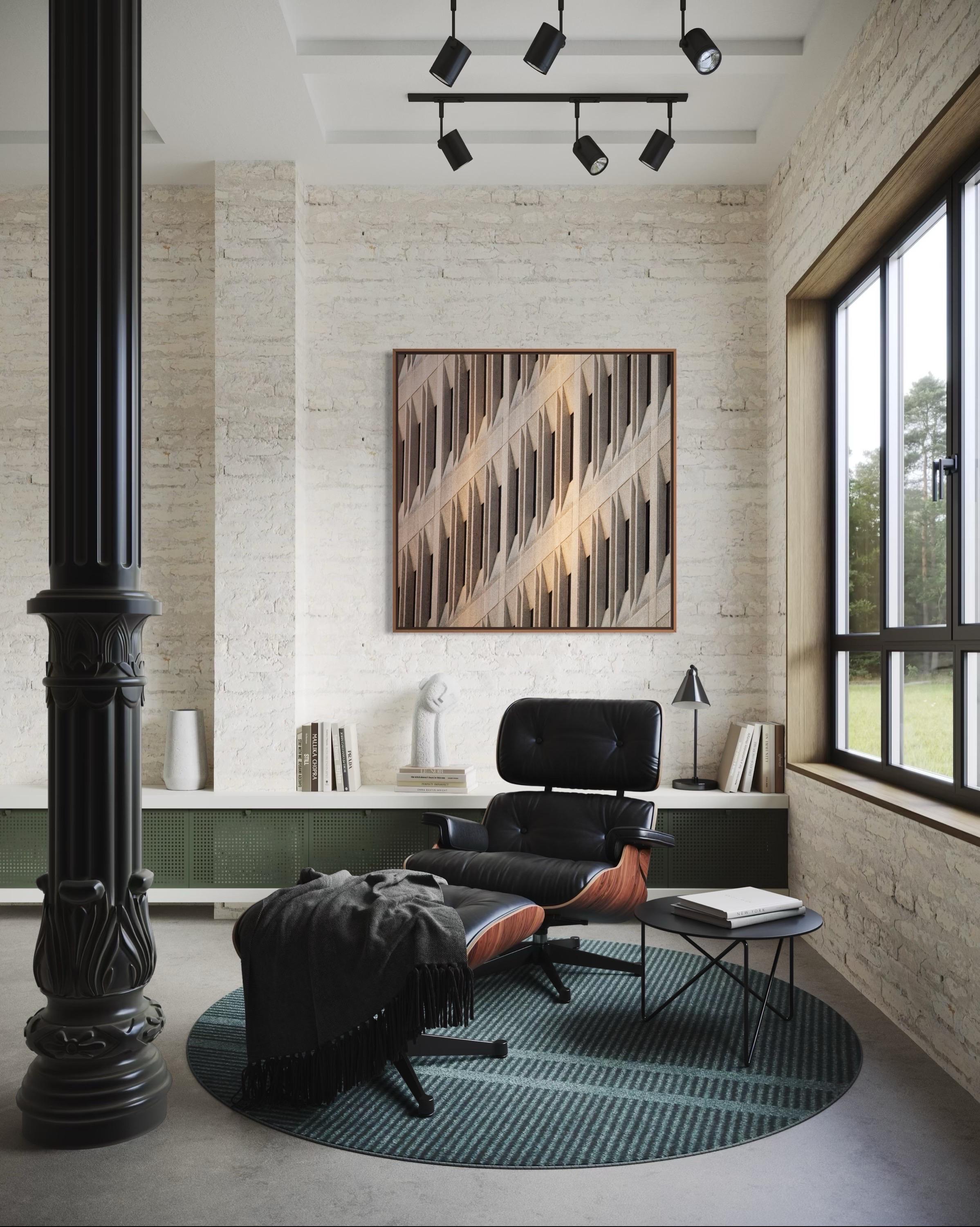 Rhythm, Limited Edition of 30 For Sale 2
