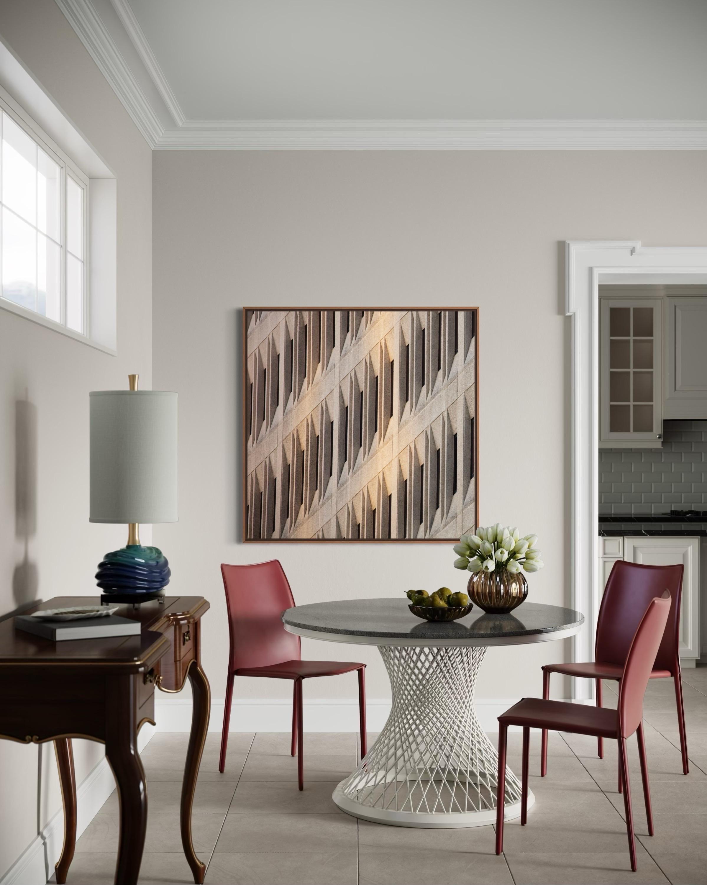 Rhythm, Limited Edition of 30 For Sale 4