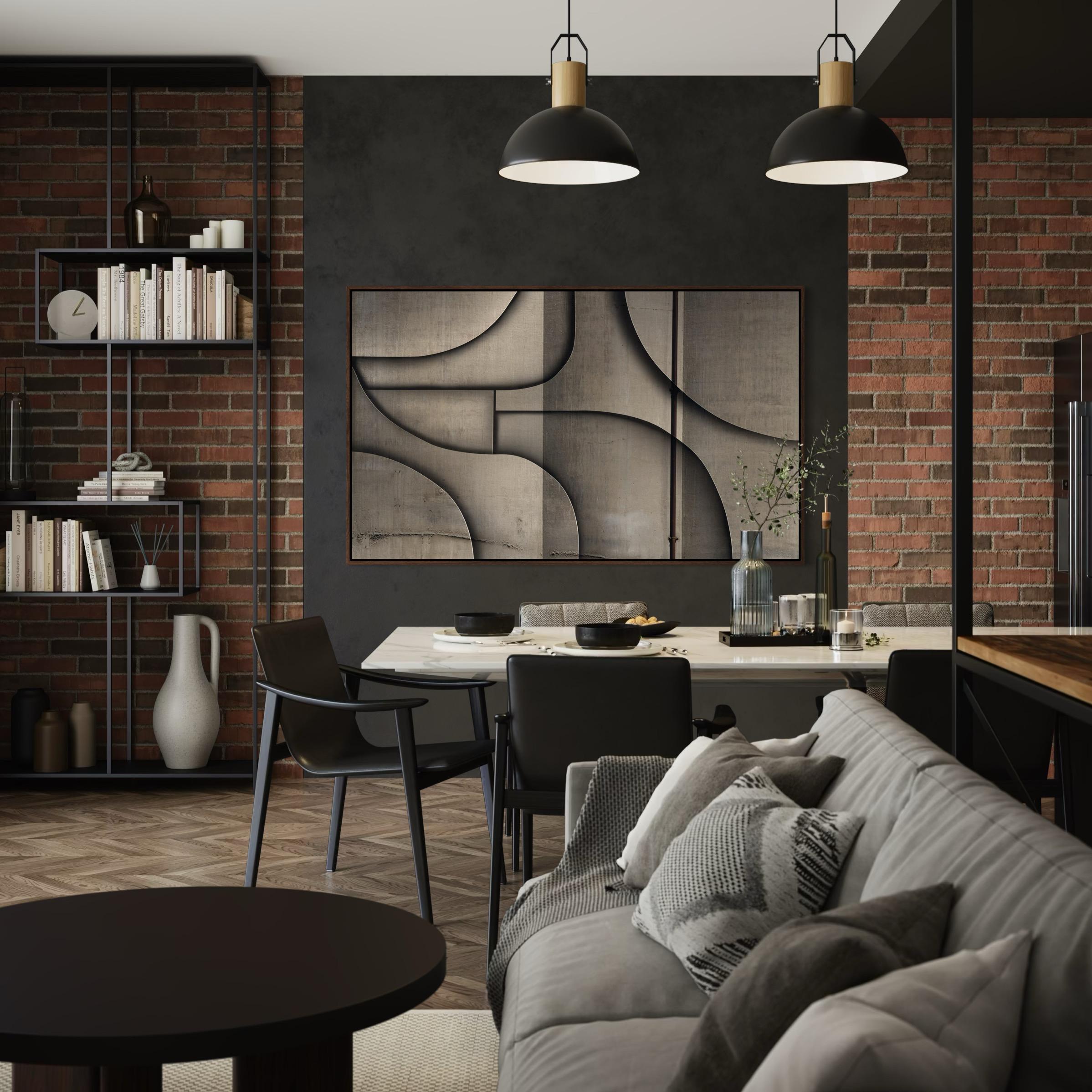 Rilievo, Travail unique + 1 AP + 1 EP en vente 1