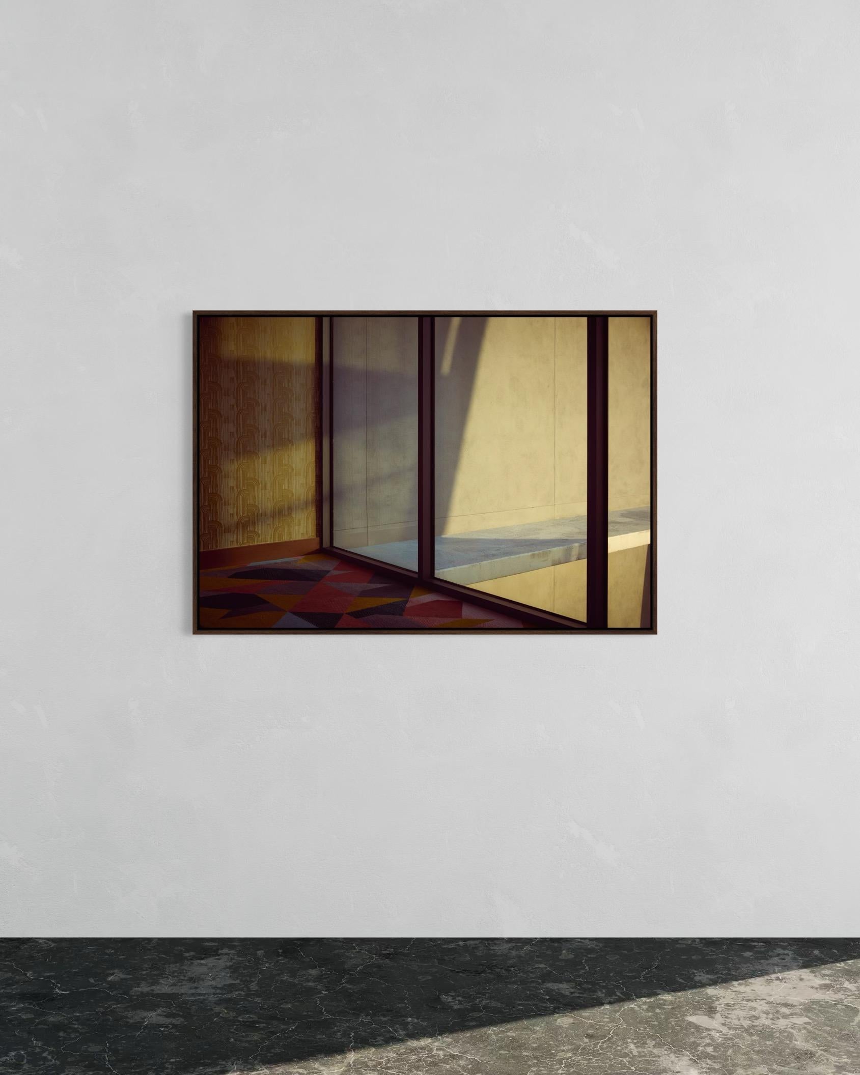 Room for light, Limited edition: total of 30 across all sizes For Sale 5