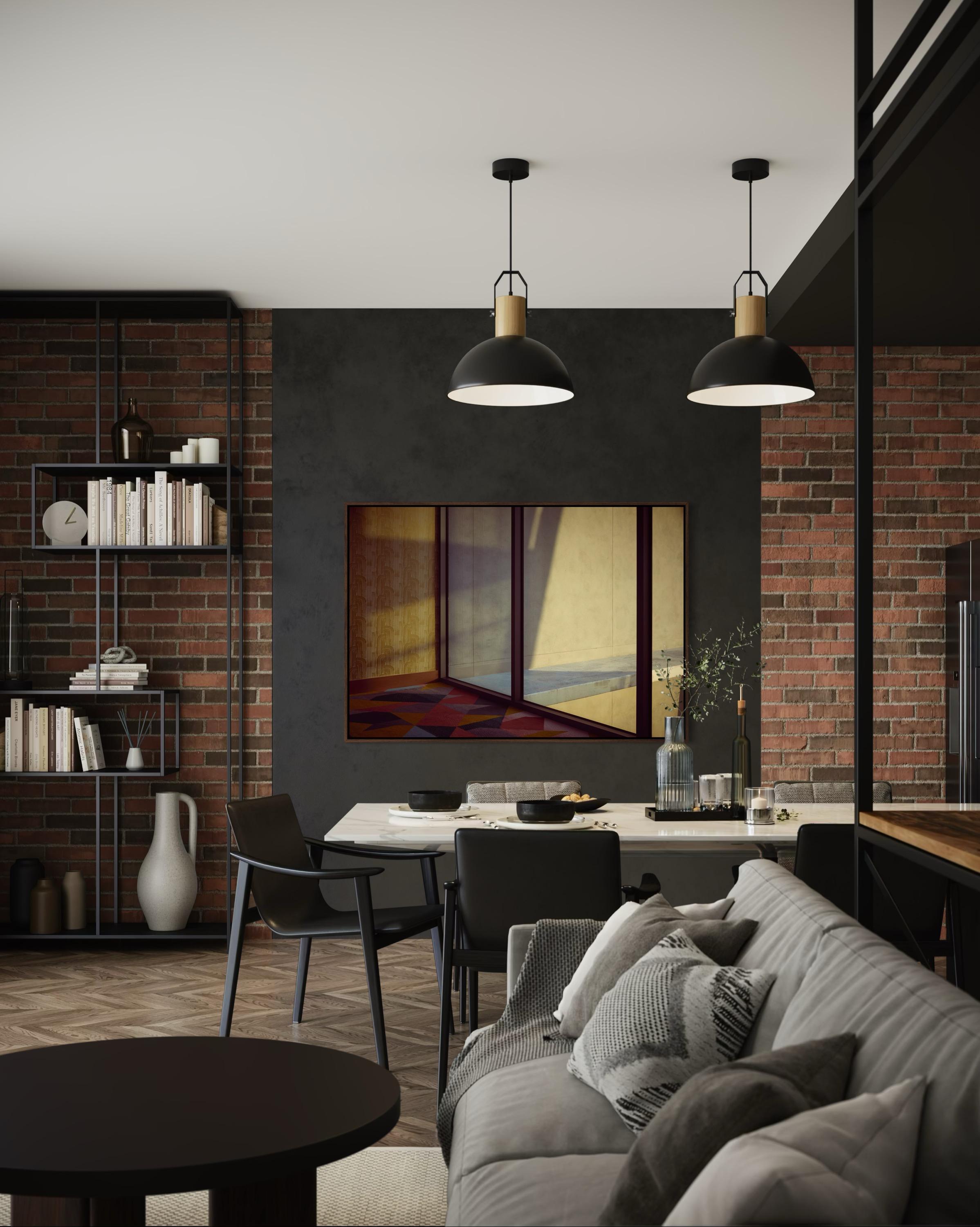 Room for light, Limited edition: total of 30 across all sizes For Sale 6