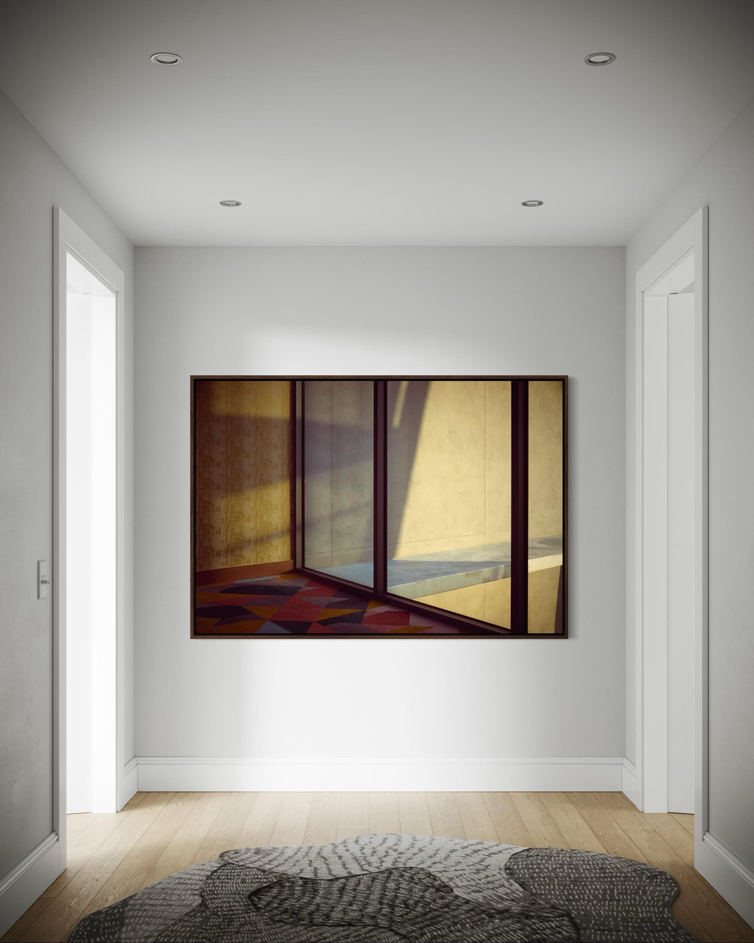 Room for light, Limited edition: total of 30 across all sizes For Sale 3