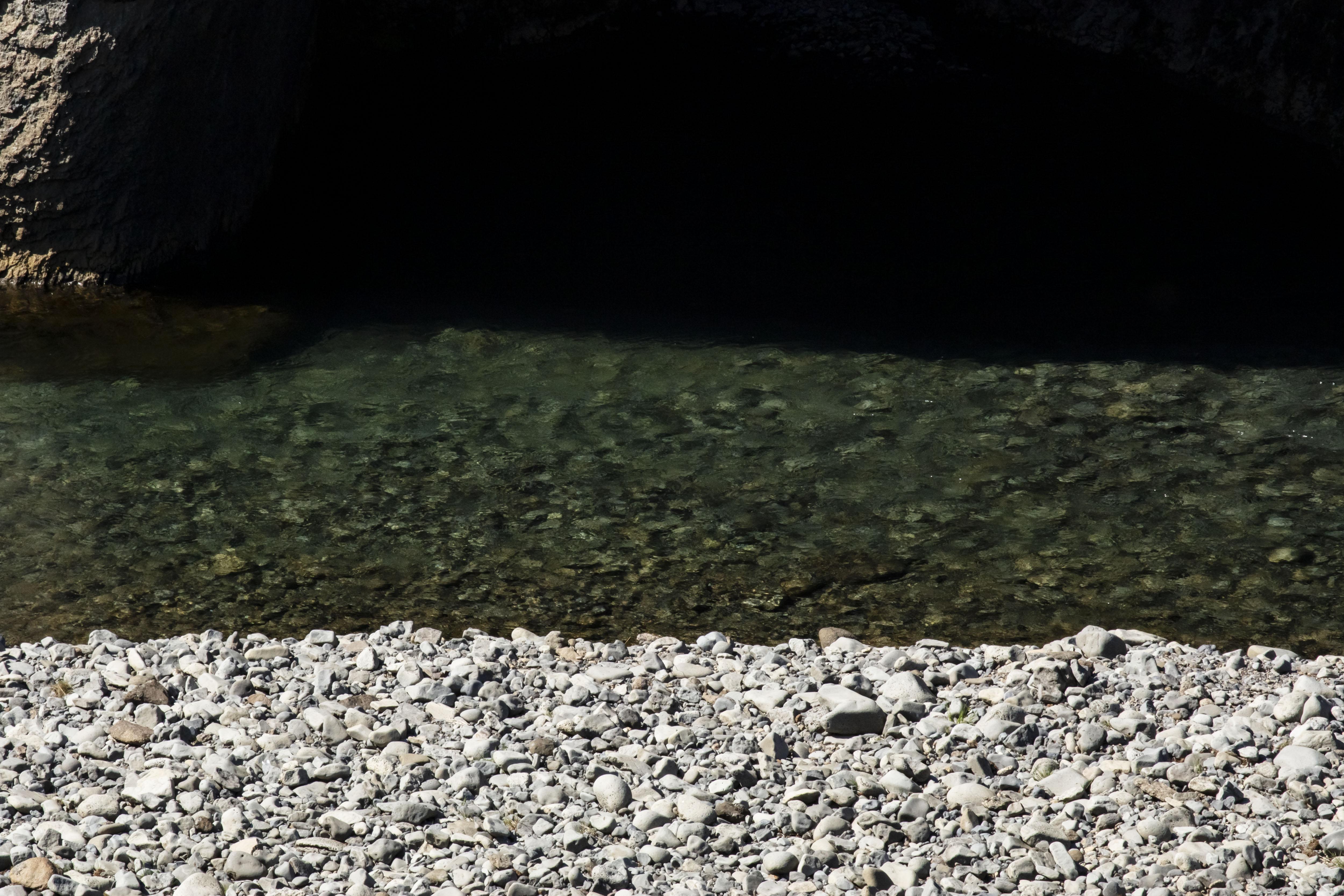 Tela di cotone Fotografia a colori