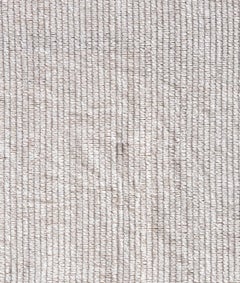 Spiare. From The Lavori in Corso series