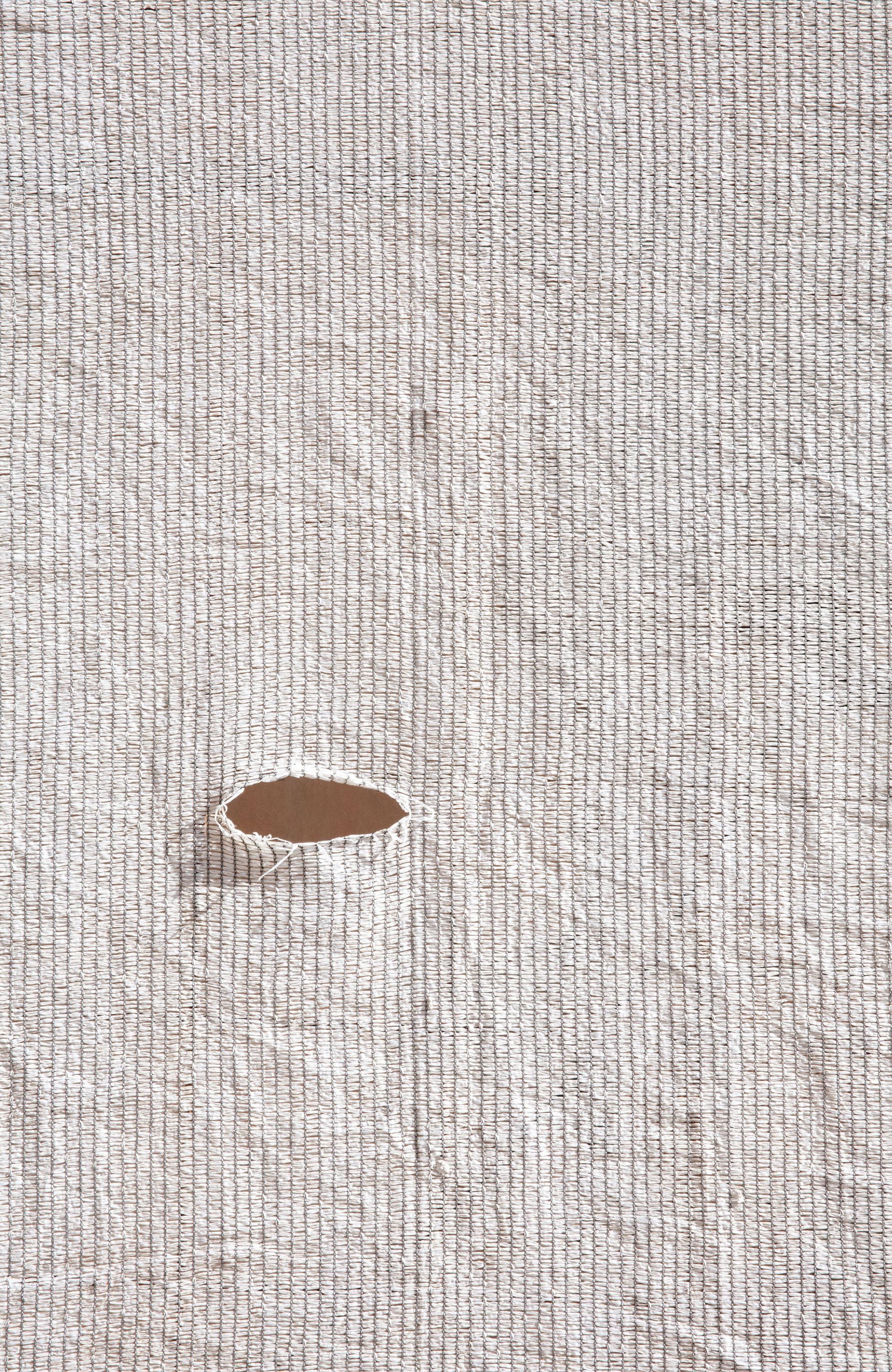 Spiare. De la série Lavori in Corso