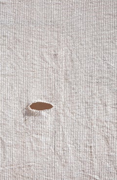 Spiare. Dalla serie Lavori in Corso