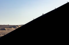 The Climb, 2018 Edizione limitata di 15 esemplari in tutte le taglie