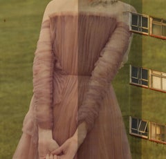 The Sound of Music. From The Billboard series