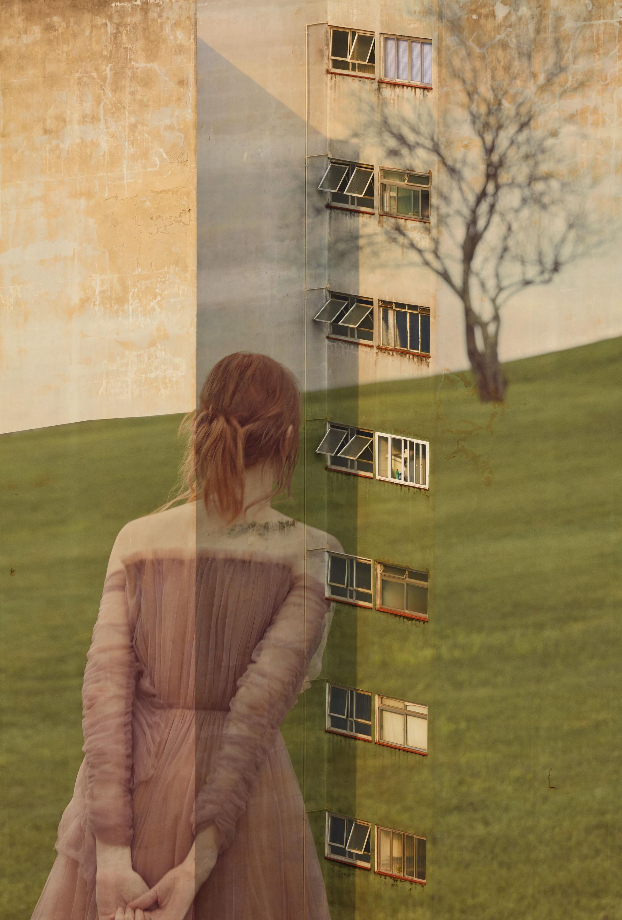 The Sound of Music. From The Billboard series