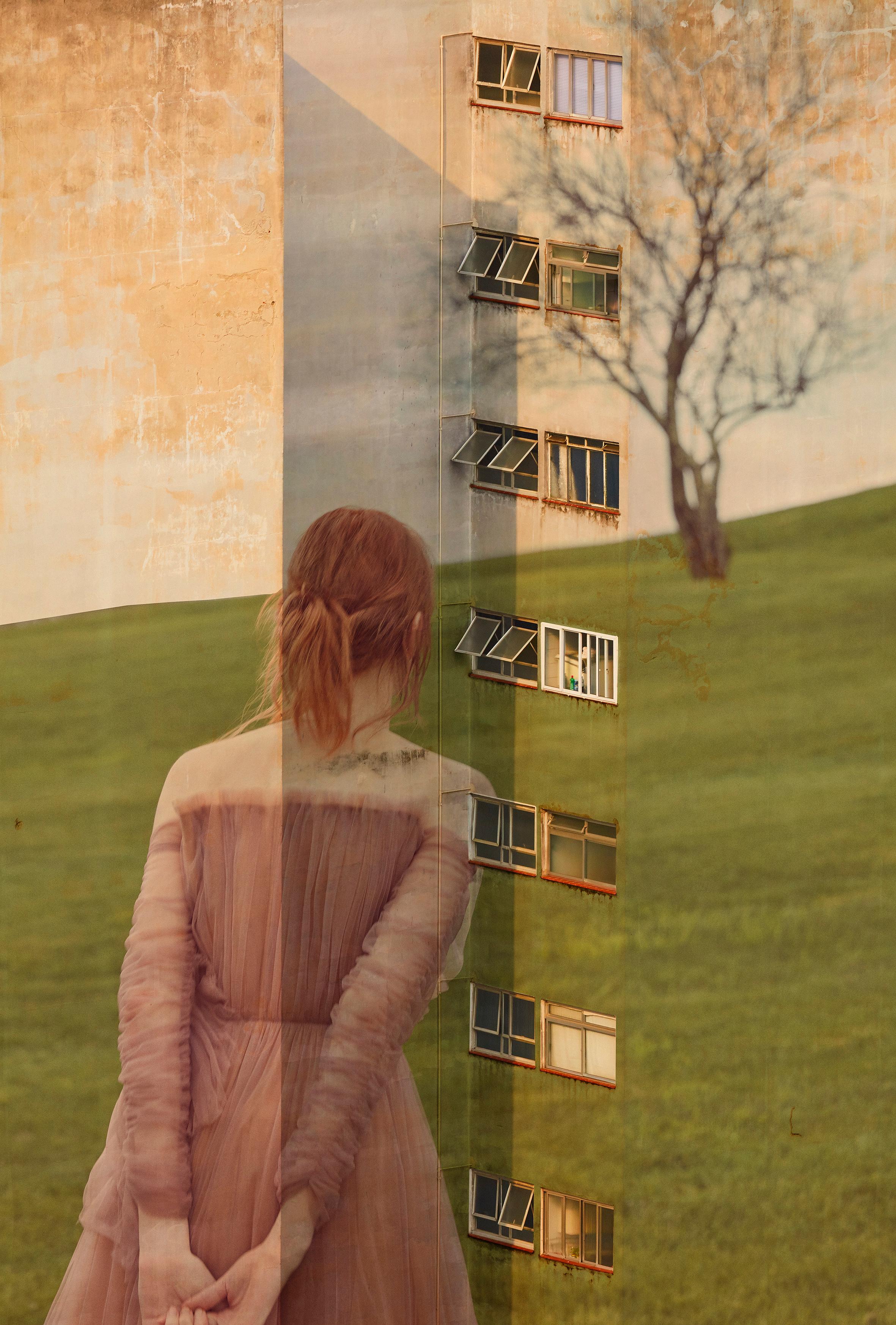 The Sound of Music, Limited Edition