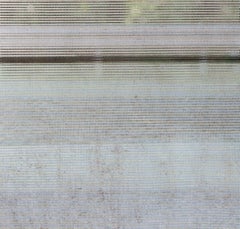 Tones. From The Lavori in Corso series