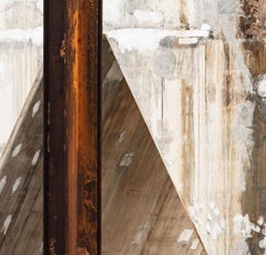 Totem. From the Trama series