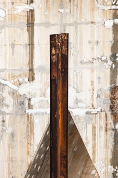 Totem. From the Trama series