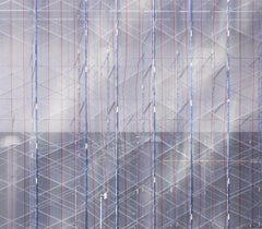 Transparência 2. From The Lavori in Corso series