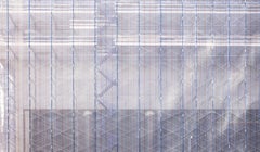 Transparência 2. From The Lavori in Corso series