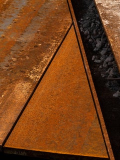 Triangle, Unique work + 1 AP + 1 EP