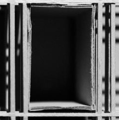 Units. From The Lavori in Corso series