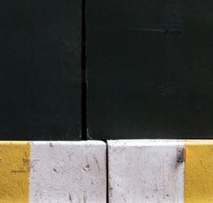 Vedado. From The Lavori in Corso series
